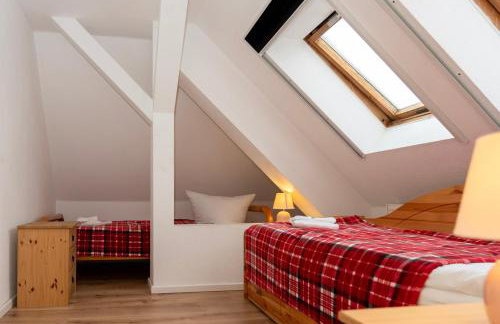 ROSEWOOD by Comfort Housing - 2 bedroom apartment - Foto 6