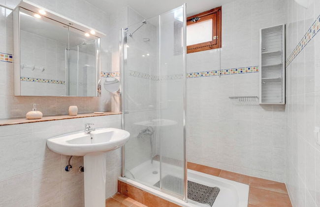 La Maravilla Sea View By Paramount Holidays - Foto 9