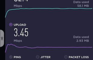 Southern Retreat, Priv Patio with Hot Tub, Zions. - Foto 34
