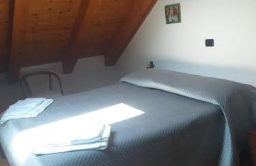 Casa Ciccarelli - Photo 18