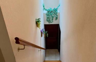 Gîte 4 personnes - Pleine nature - Foto 24