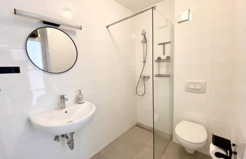 Villa Centenary Goose - Foto 14