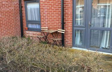 Southampton Gem - Foto 15