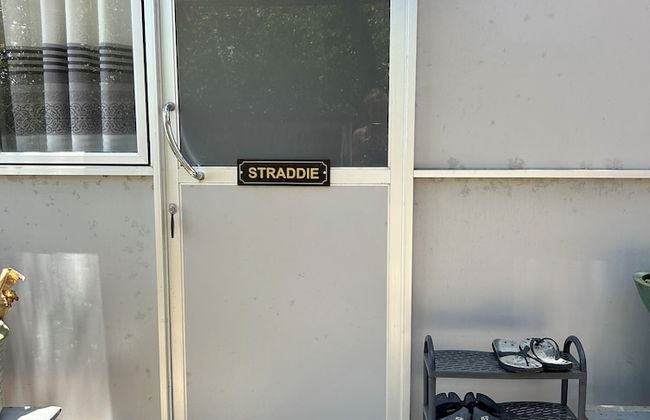 Kenno's Korner - Photo 18