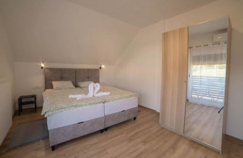 KUĆA ZA ODMOR OLD HILLS - Foto 20