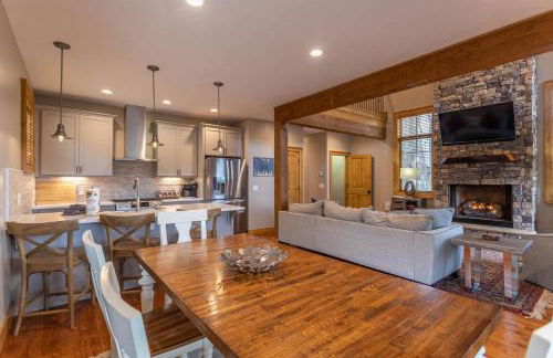 Bag End at Eagles Nest - Foto 16