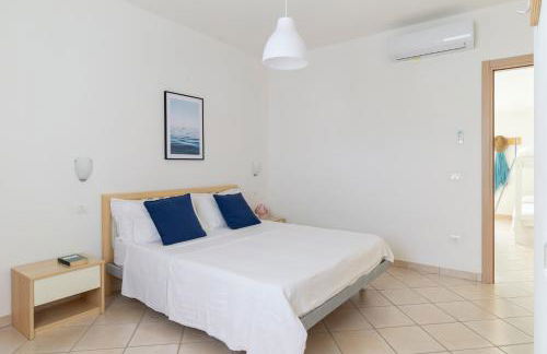 Residence Solar - Foto 39