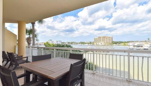 Harbor Landing 104A - Photo 3