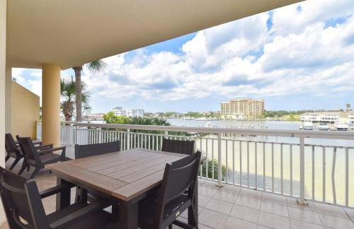 Harbor Landing 104A - Foto 3