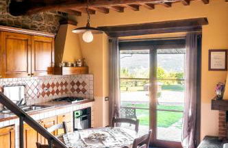 Poggio Agli Ulivi - Foto 55