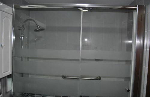 APARTAMENTO FRENTE AL MAR,PRIMERA LINEA DE PLAYA - Photo 23