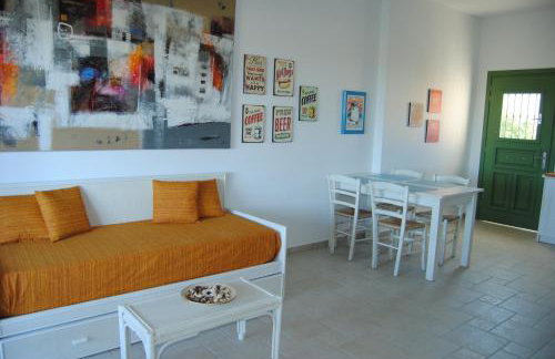 Villa Tati - Foto 53