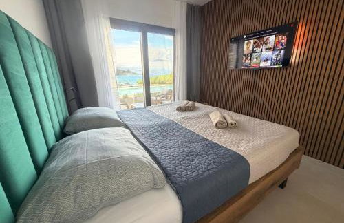 Slatine Residence Apartament No 1 - Photo 2