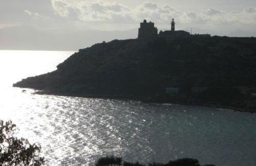 Villino Matilde - Foto 43