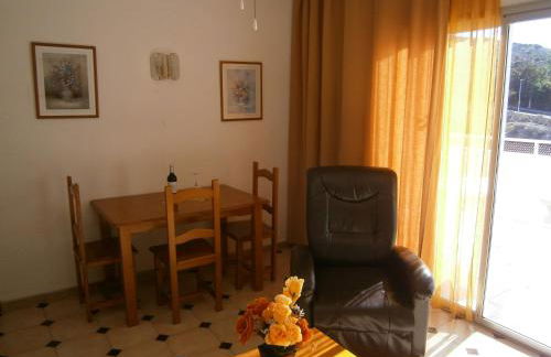 Florida Park Club - Foto 30