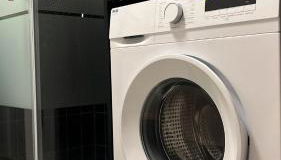 Wohnung im Zentrum von Gaggenau! - Foto 3