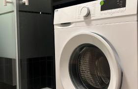 Wohnung im Zentrum von Gaggenau! - Foto 3