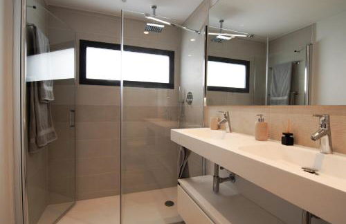 Mara's Apartments Higuerón West - Garden Villa - 246 m2 of Private Terrace & Garden - Like a House - Foto 29