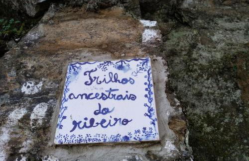 Casa da Quinta do Porto - Foto 28