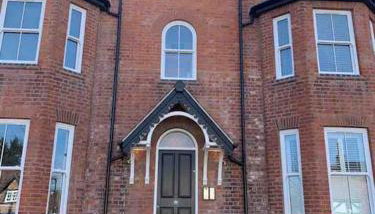 Boutique Luxury Apartment, High St, Henley-in-Arden - Foto 5