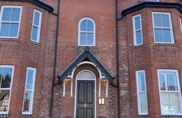 Boutique Luxury Apartment, High St, Henley-in-Arden - Foto 5