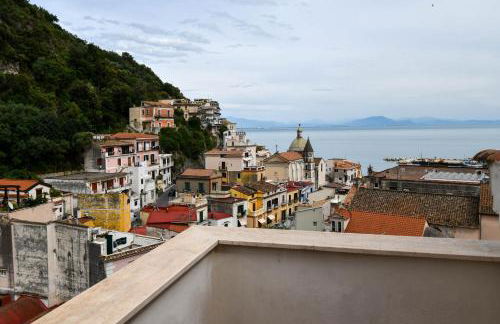 Casa Azzurra - Foto 31