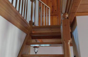 Domek na żołędziowej - Foto 23