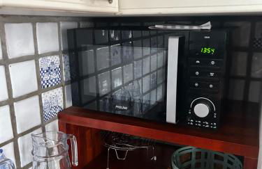 Capeden maison typique - Foto 7