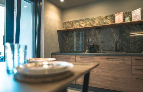 Be Your Home - Il Piccolo Paradiso - Foto 31