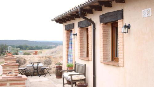 Casa Rural La Charolesa - Foto 5