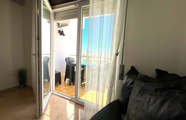 Vaumar Sand Apartment - Foto 25