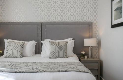 Chilworth Court - Foto 160