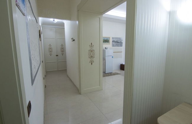 Binario 9 e Tre Quarti - Foto 32