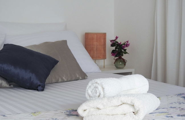 Apartments Klara-gorjana - Foto 4