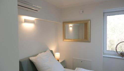 Ferienapartments im Stern Friedersdorf - Foto 3