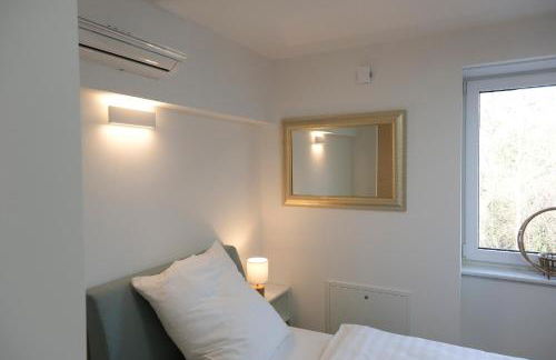 Ferienapartments im Stern Friedersdorf - Foto 3