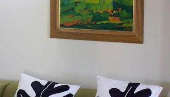 Ca' San Lorenzo - Villa panoramica con piscina - Vignale Monferrato - Foto 5