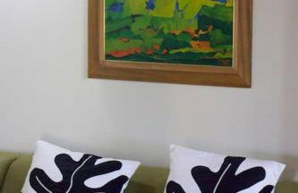 Ca' San Lorenzo - Villa panoramica con piscina - Vignale Monferrato - Foto 5