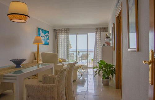 EUREKA Sea Views & Comfort - Foto 8