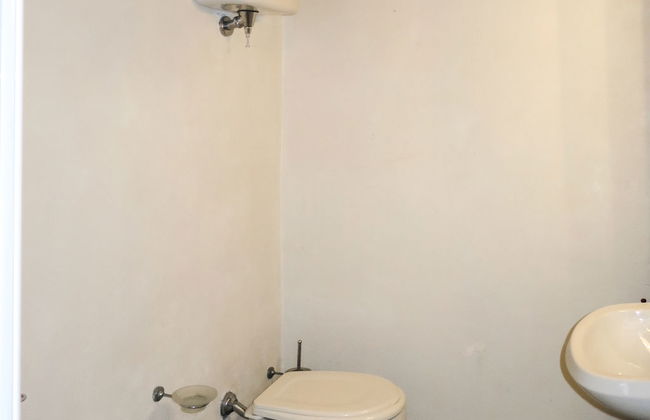 Ginestre 2 - Foto 11