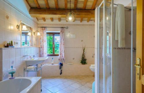 Holiday Home La Girolima- MarchFerienhäuser by Interhome - Foto 22