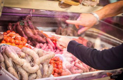 Doce de Colón C - Foto 46