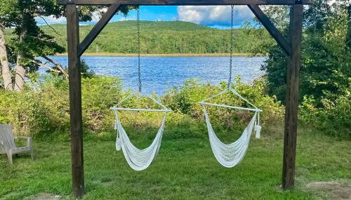 The Poolside Paradise - Foto 4