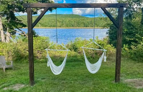 The Poolside Paradise - Foto 4