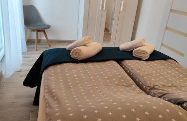 Garden Baltic - Foto 16