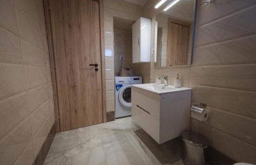 Armonia House - Foto 16