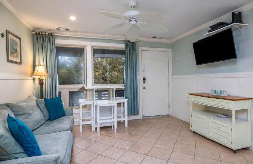 527 Sunsuite - Photo 27