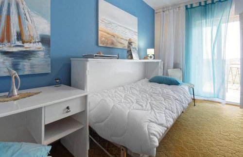 Holiday Home Vlady by Rent Istria - Foto 27