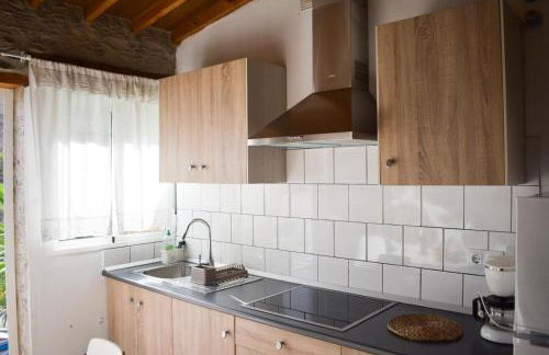 Casa pitita - Foto 9