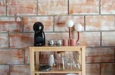 APARTAMENTOS Los PECES MALAGA - Photo 32